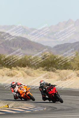 media/Nov-29-2025-TrackXperience (Sat) [[2953a387f4]]/1-Level 3/Session 4 (Turn 10)/